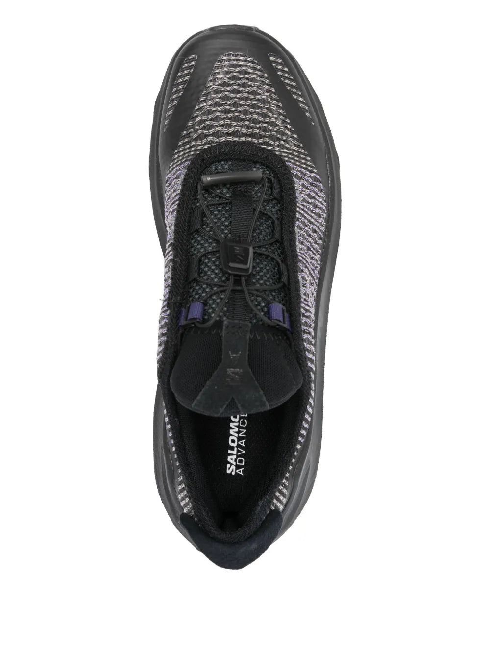 Orava Advanced