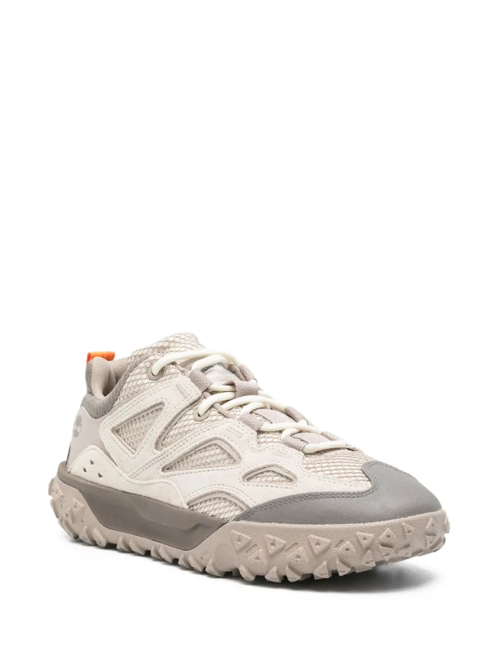 Greenstride Motion Mesh-Panel