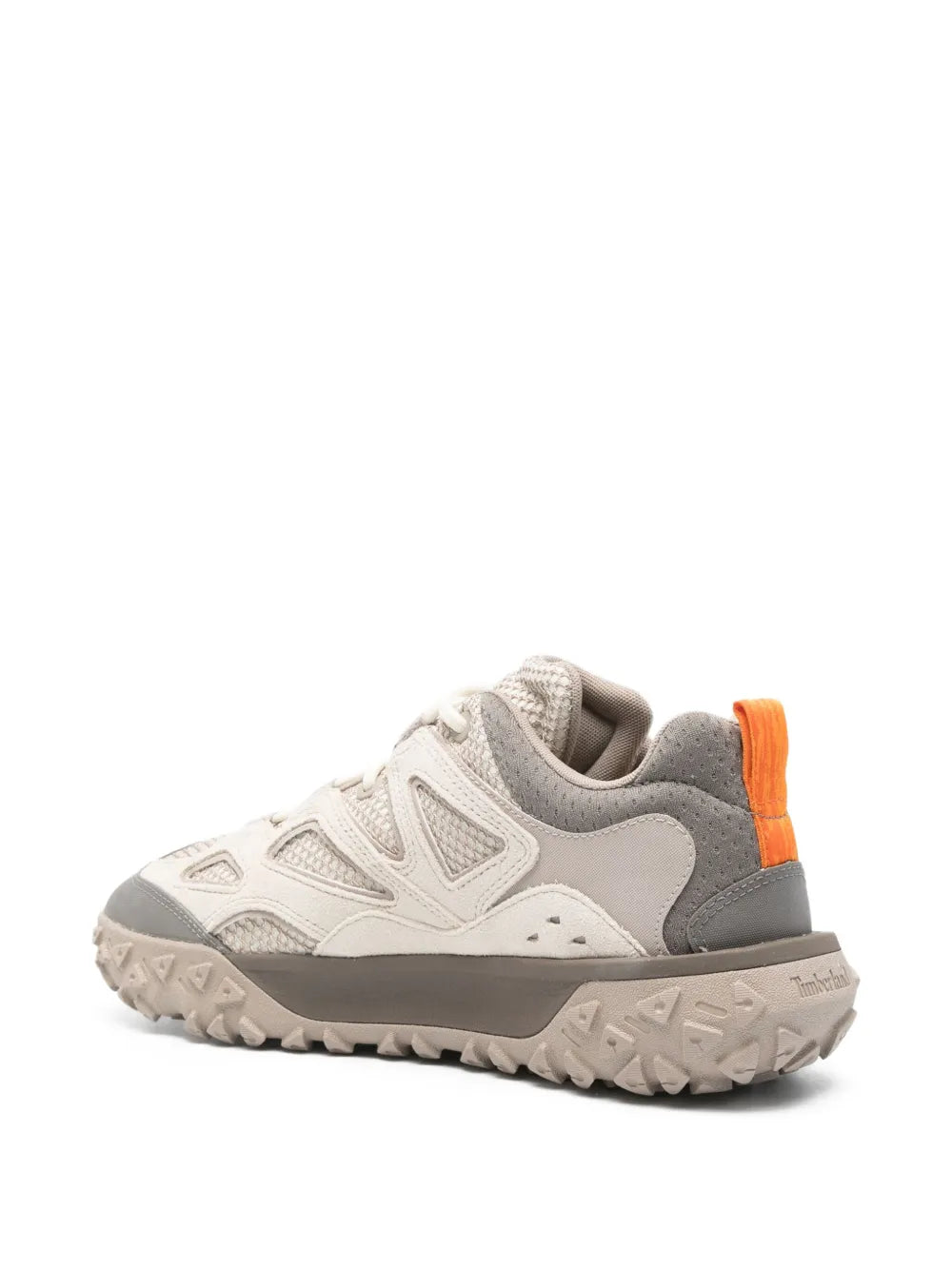 Greenstride Motion Mesh-Panel