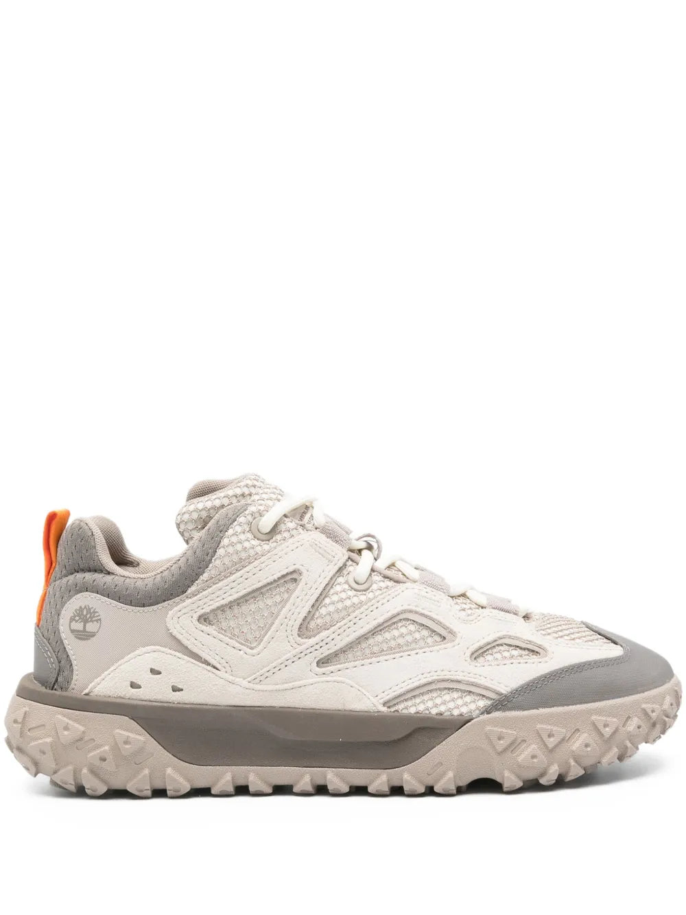 Greenstride Motion Mesh-Panel