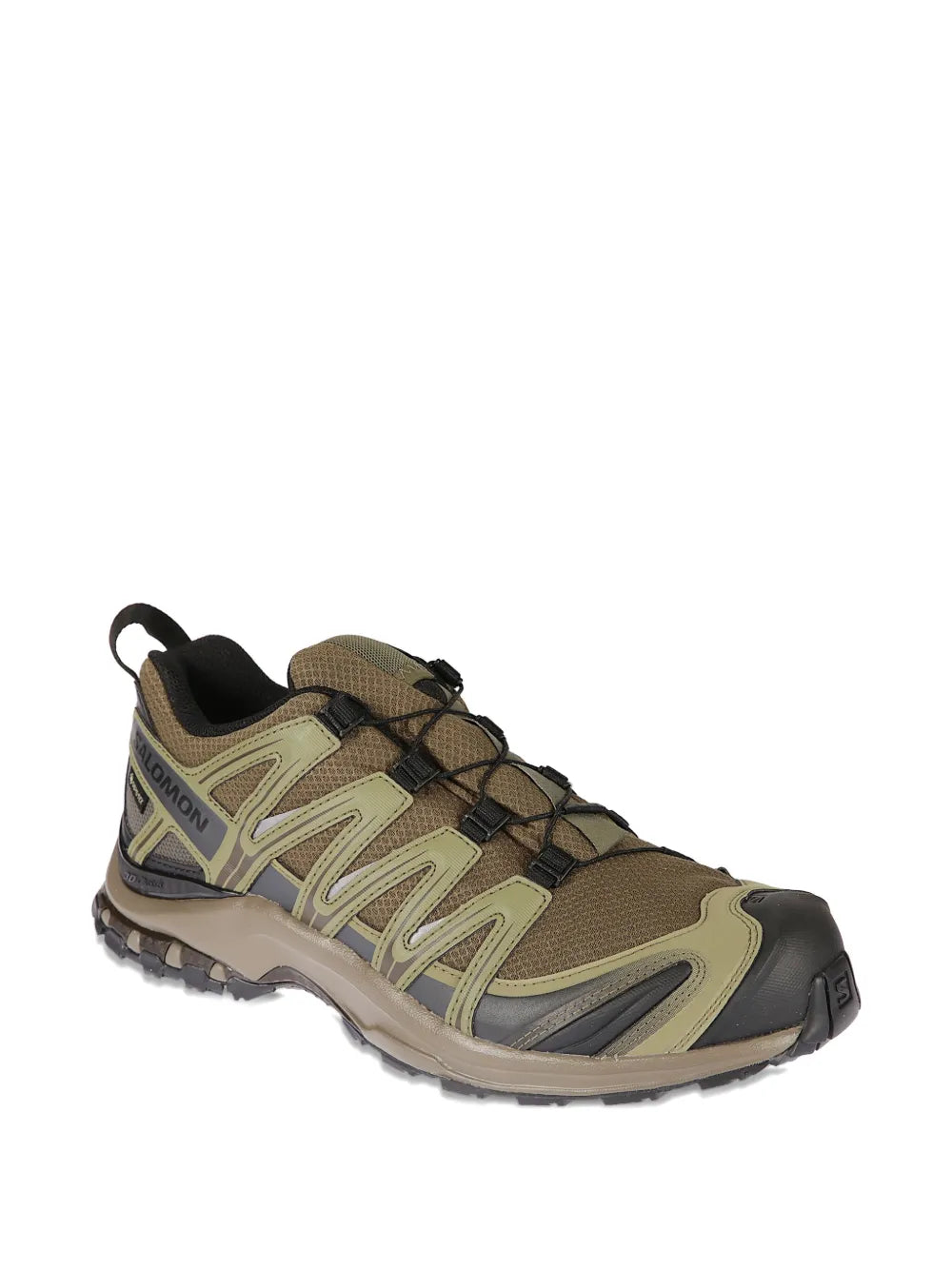 Xa Pro 3D Gore-Tex