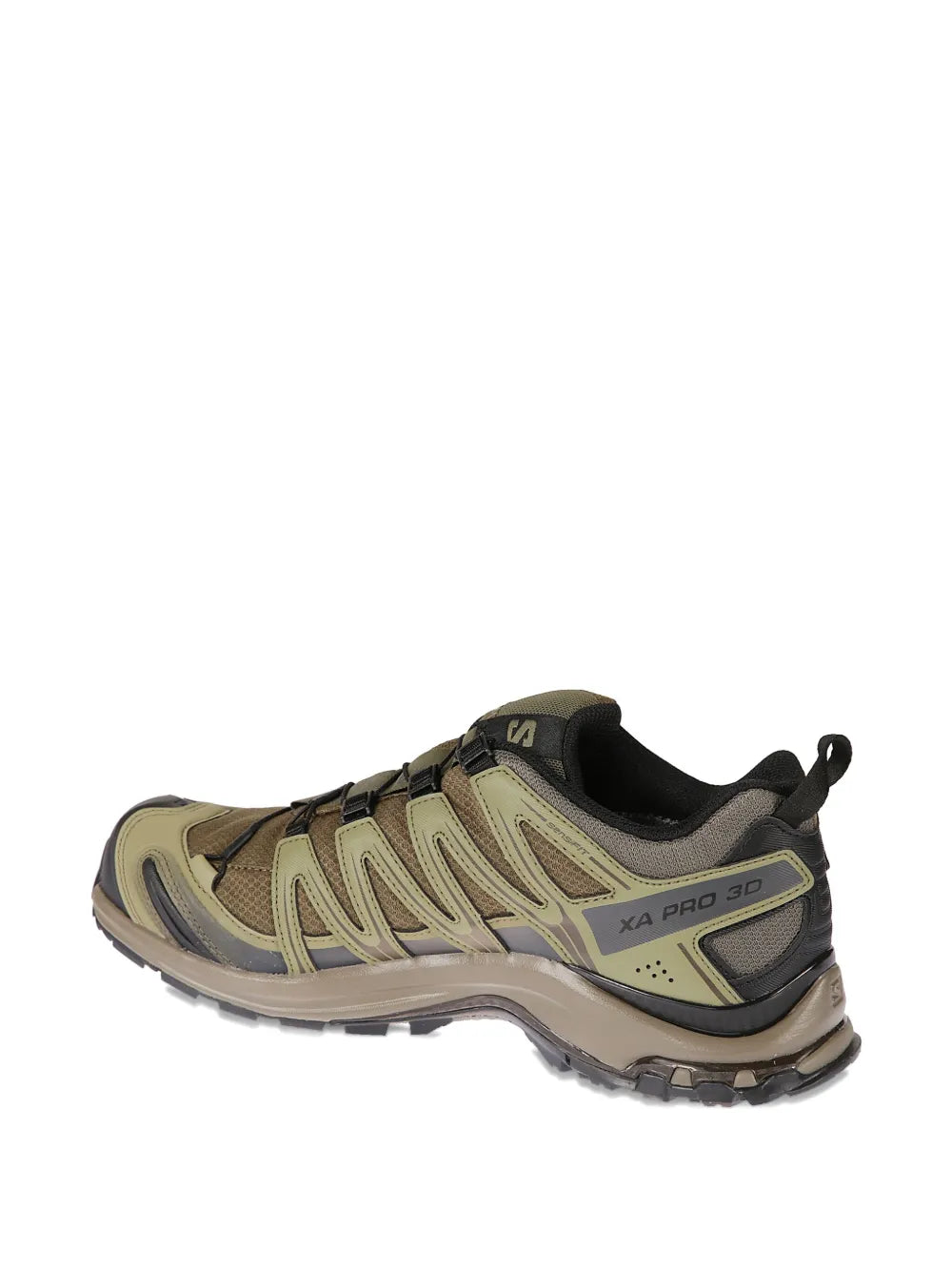 Xa Pro 3D Gore-Tex