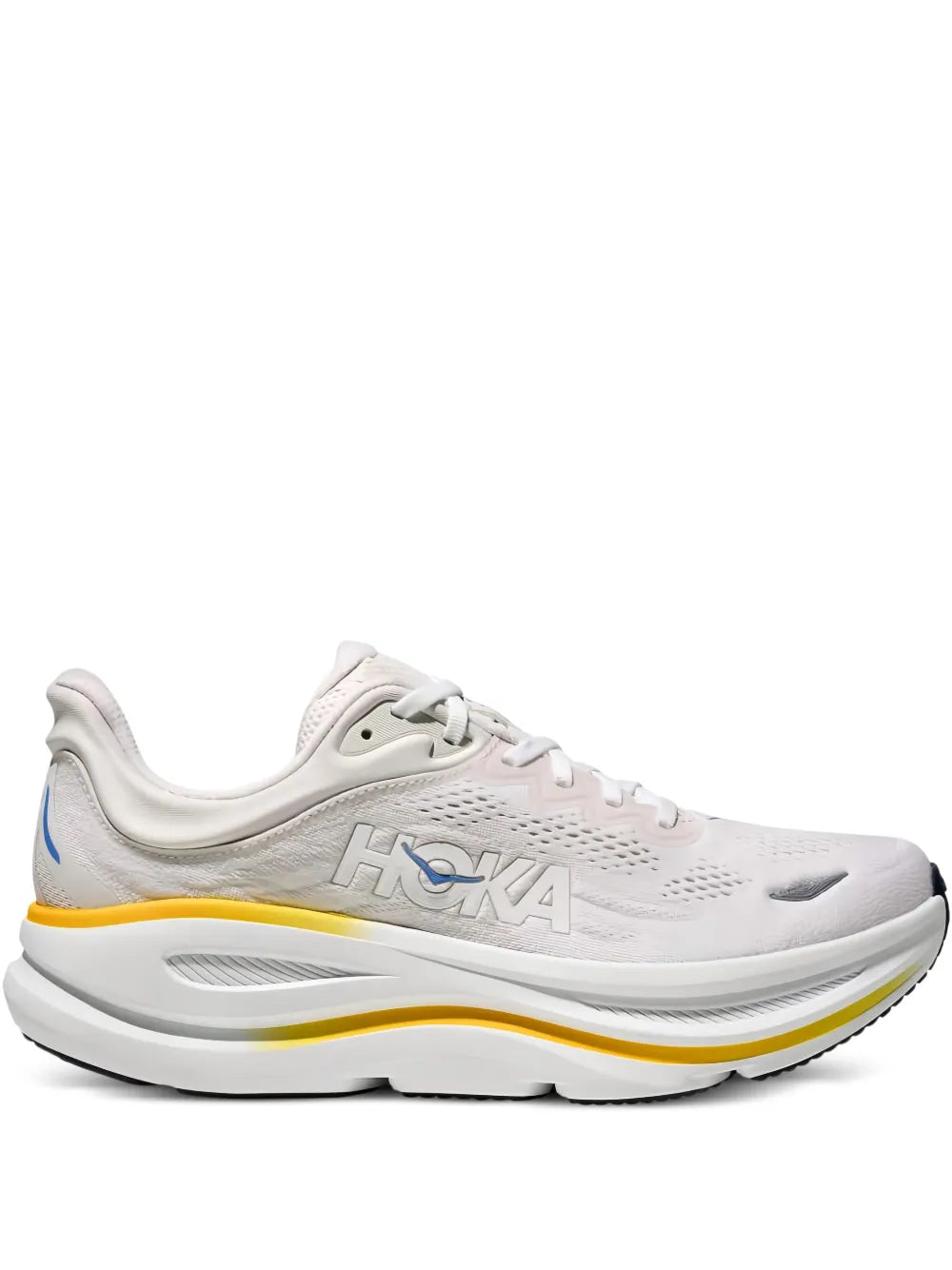 Bondi 9 Lace-Up