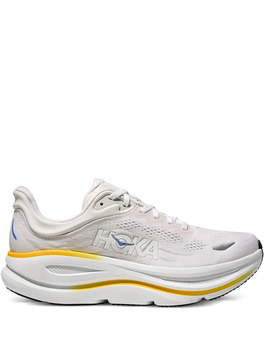 Bondi 9 Lace-Up
