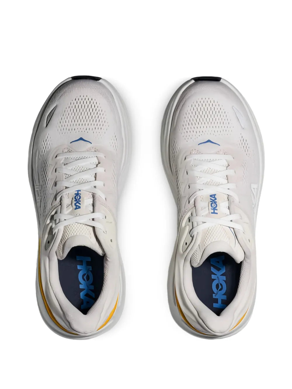 Bondi 9 Lace-Up