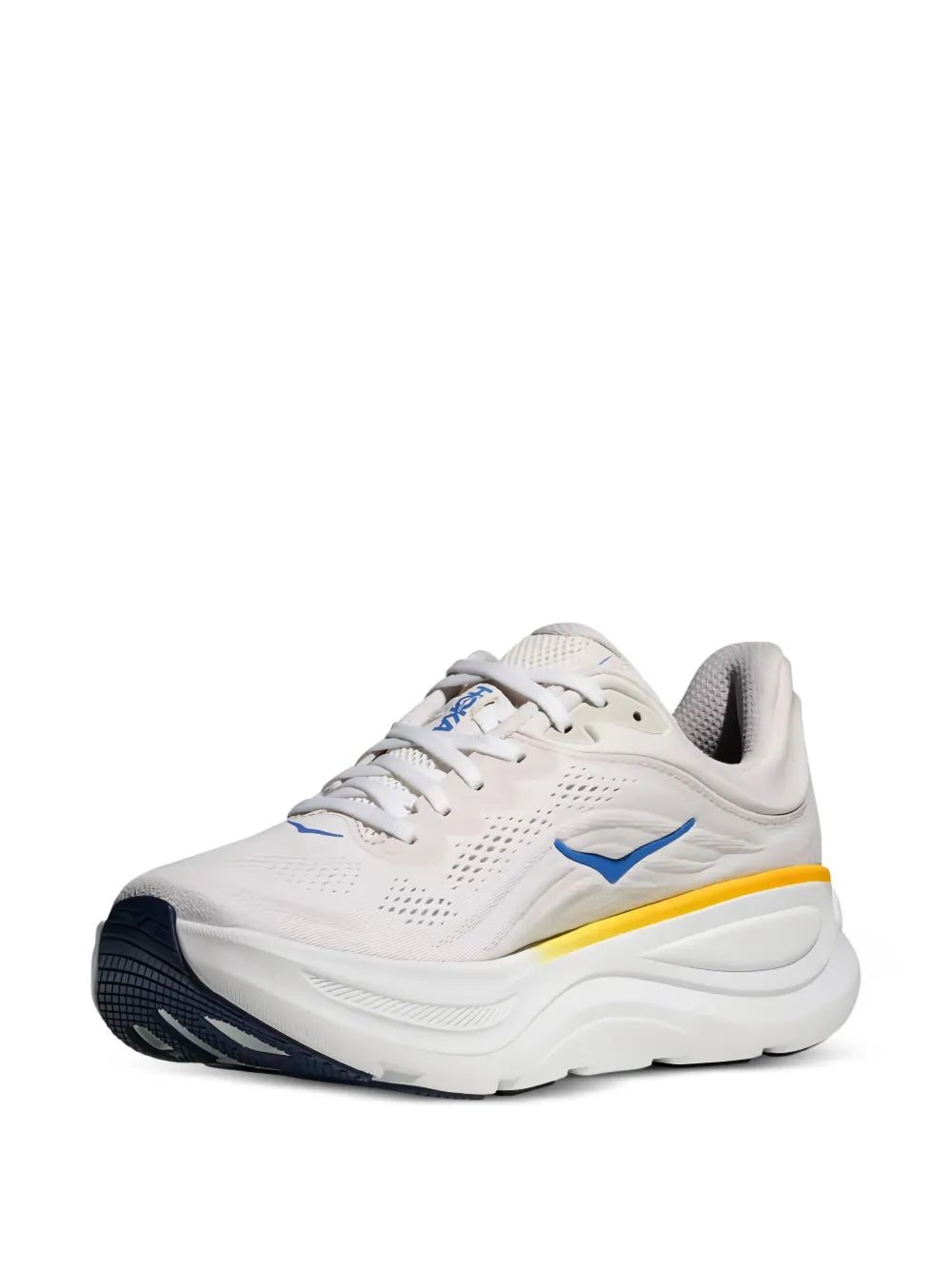 Bondi 9 Lace-Up