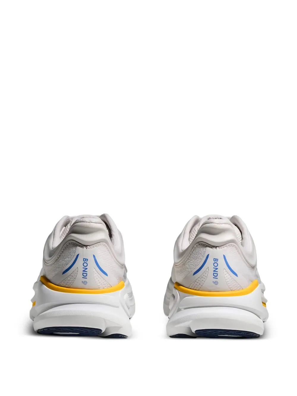 Bondi 9 Lace-Up