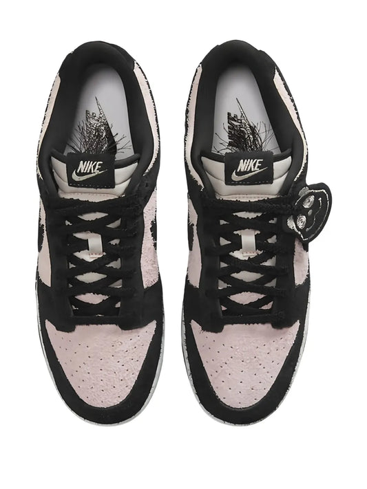 Dunk Low Panda-Monium