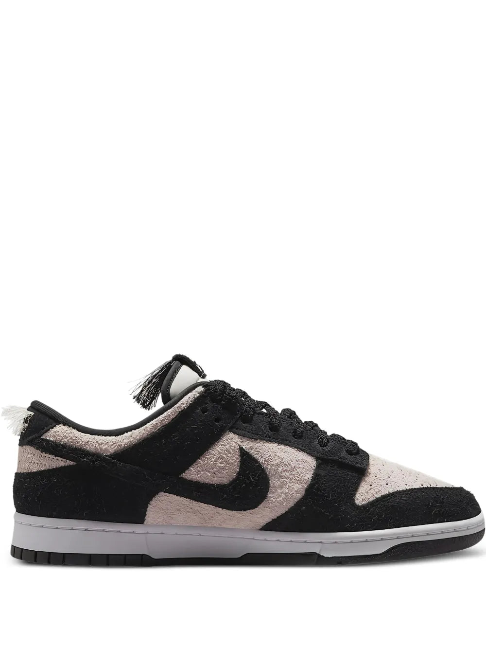 Dunk Low Panda-Monium