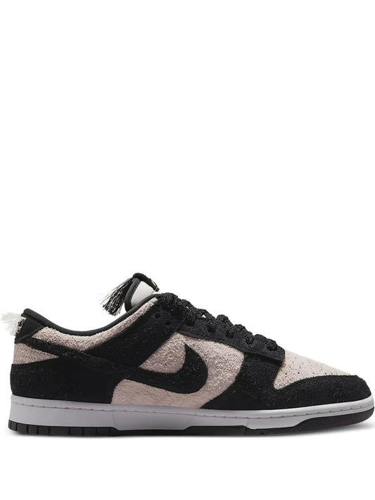 Dunk Low Panda-Monium