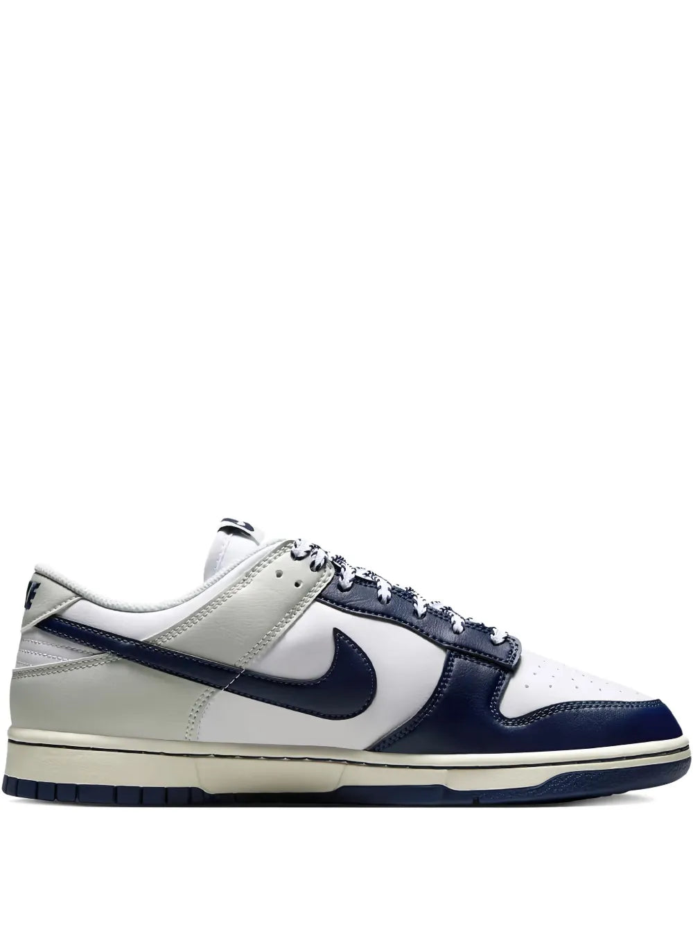 Dunk Low New York Yankees