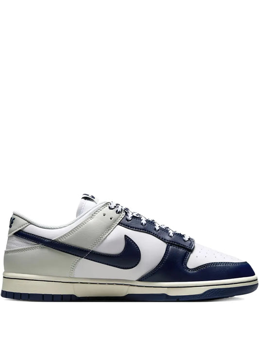 Dunk Low New York Yankees