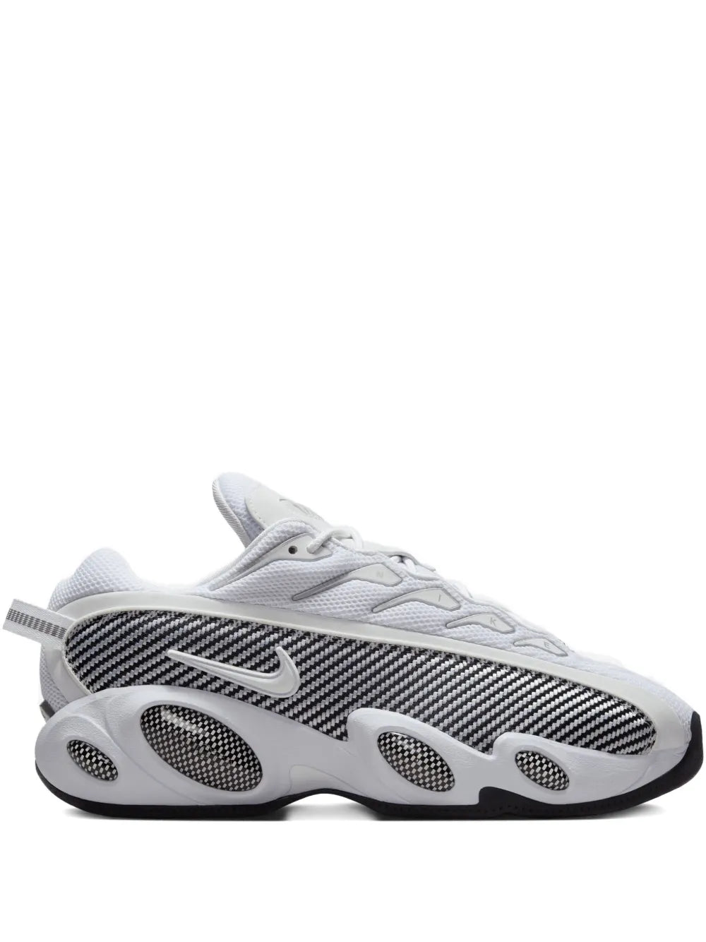 Nocta Glide