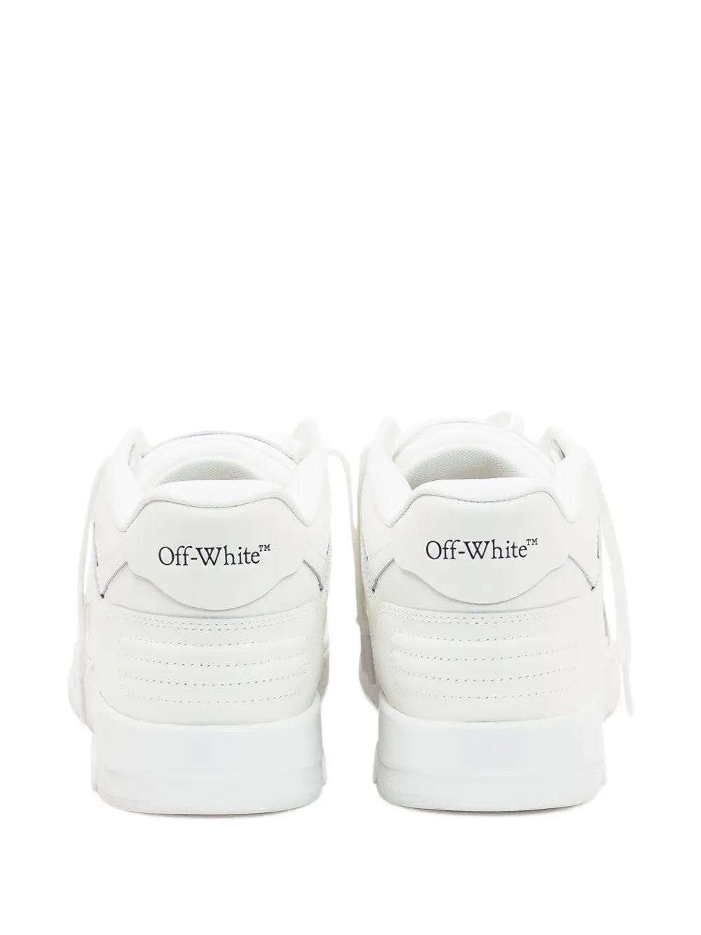 Out Of Office Leather