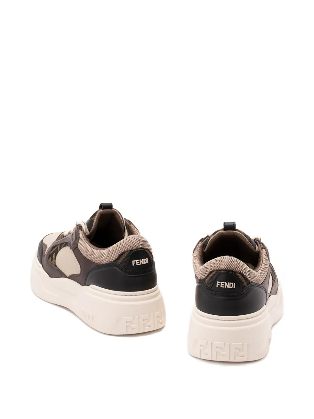 Force Leather