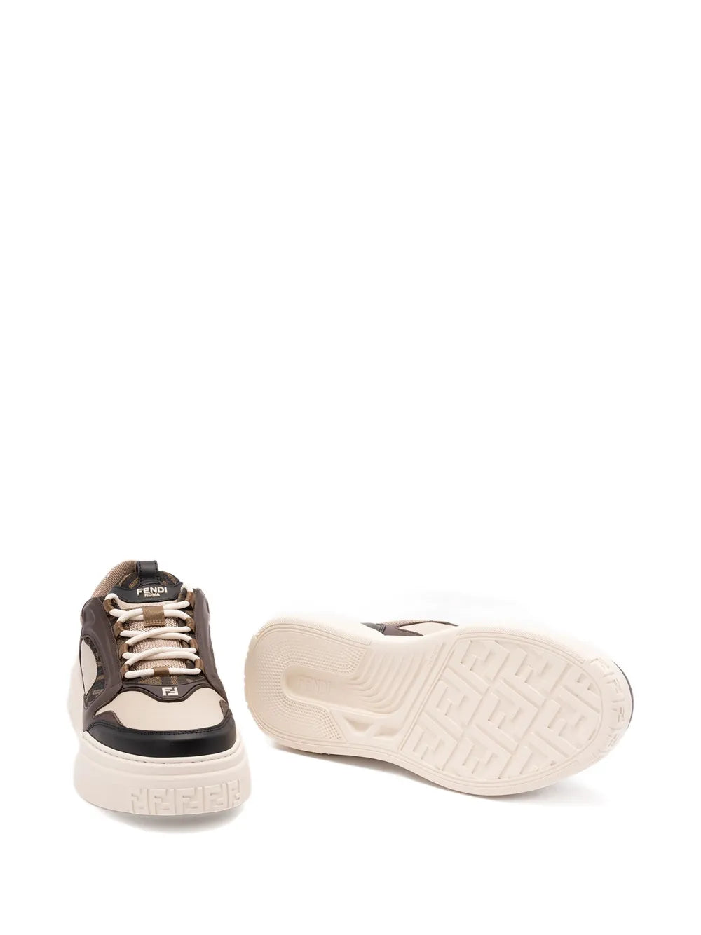 Force Leather