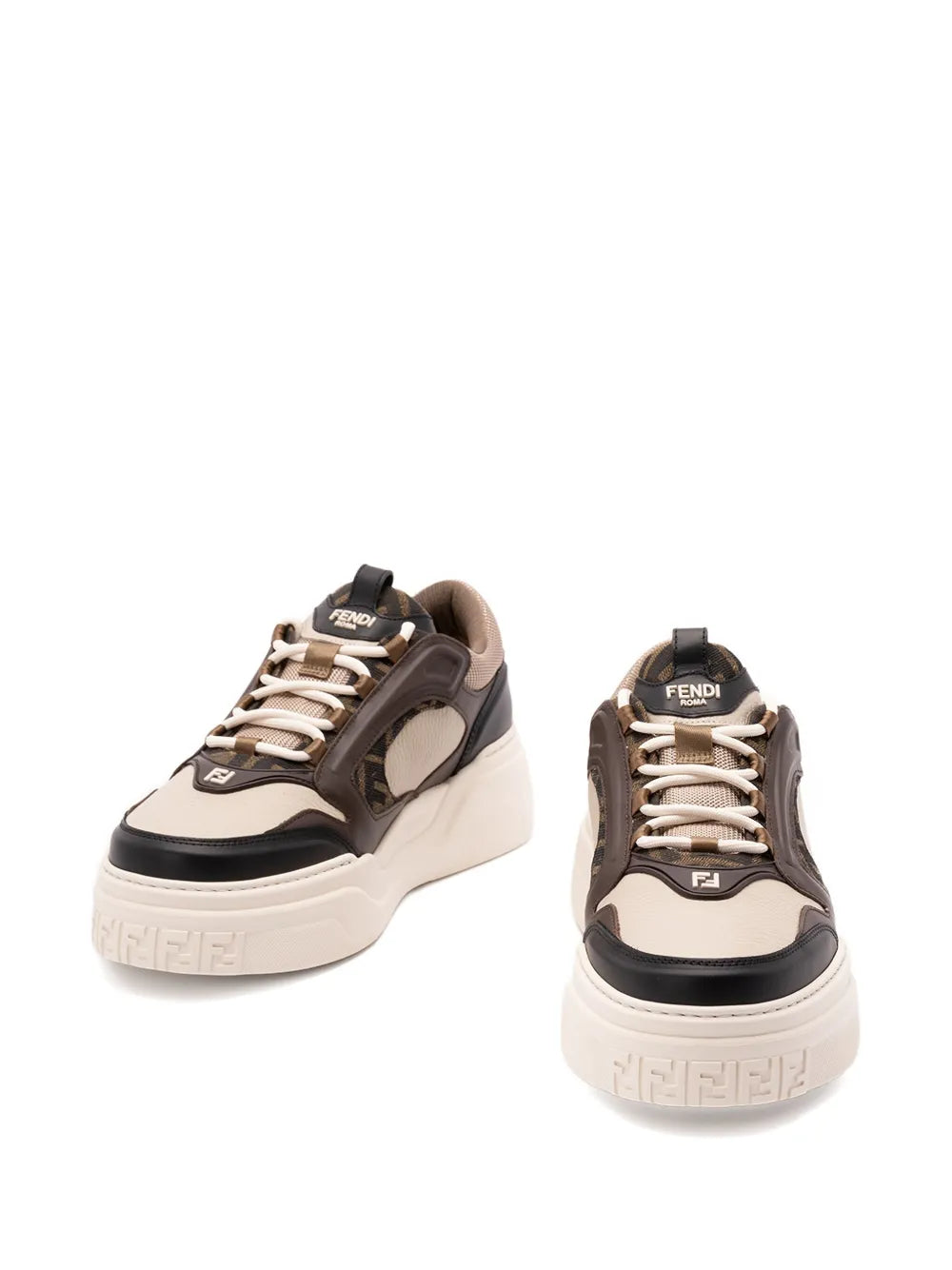 Force Leather