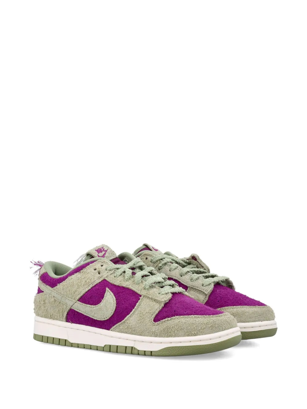 Dunk Low Retro Se
