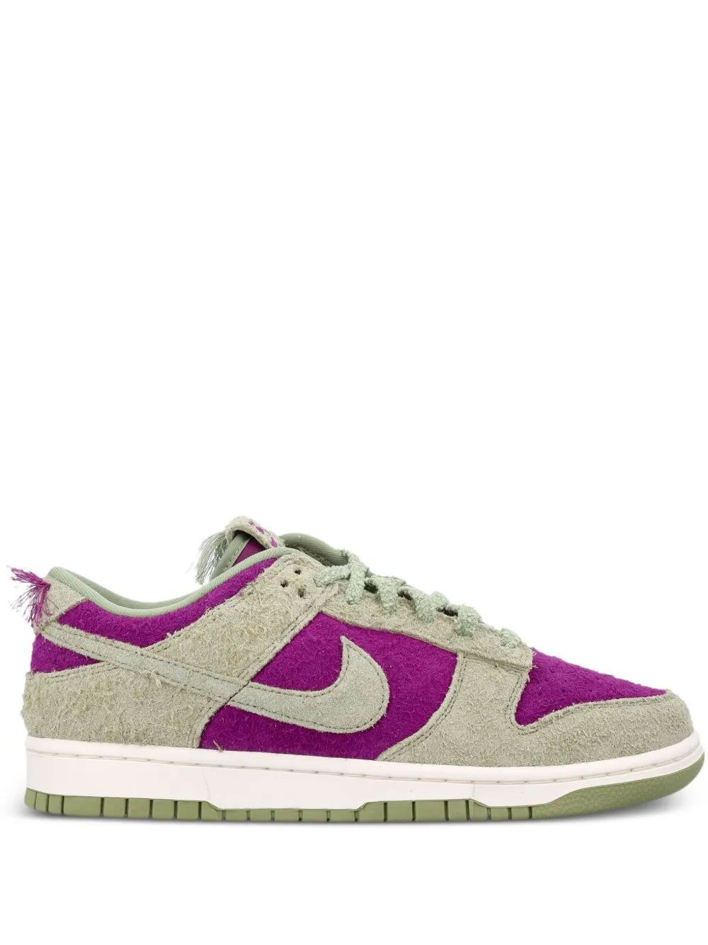 Dunk Low Retro Se