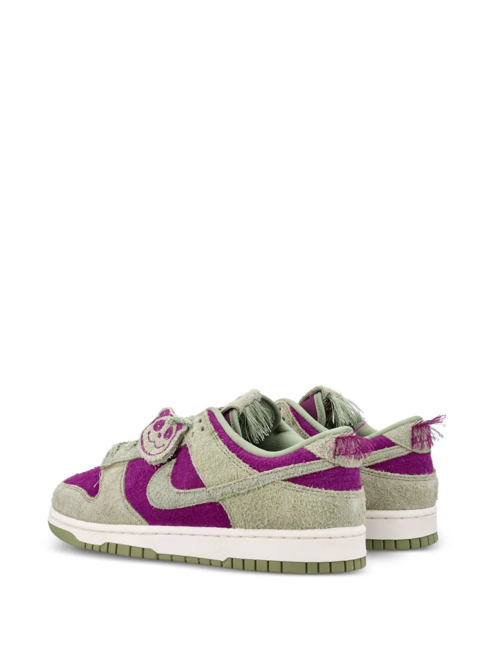 Dunk Low Retro Se
