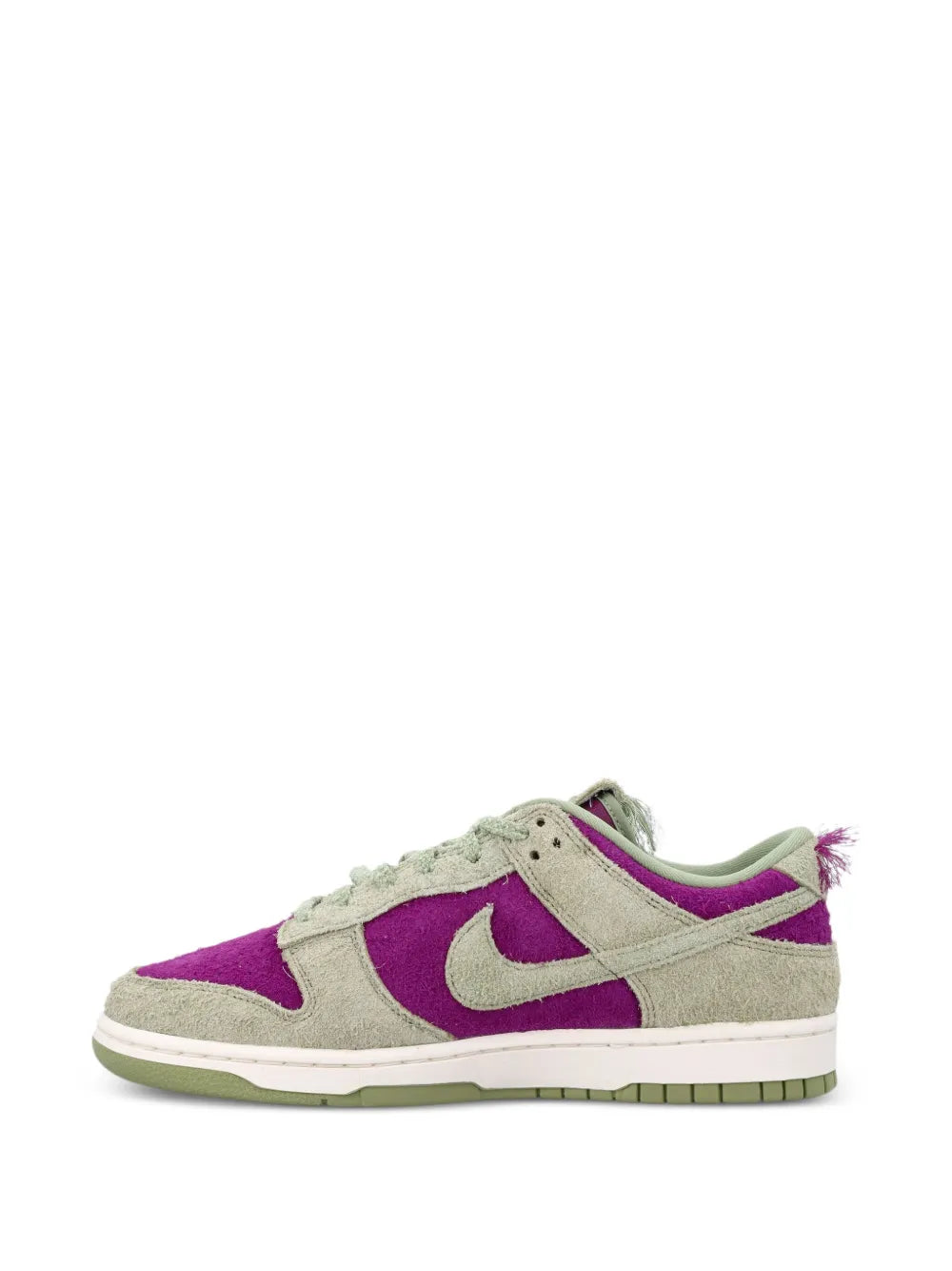 Dunk Low Retro Se