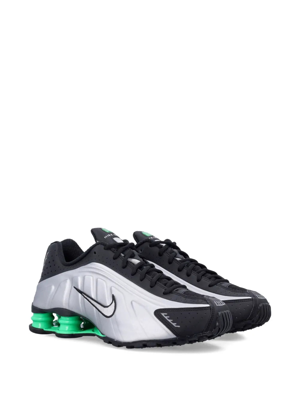 Shox R4