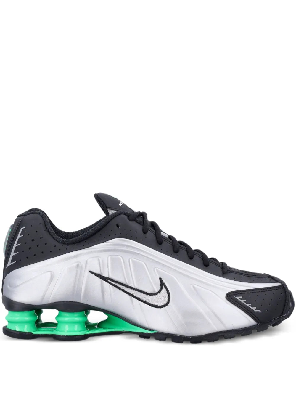 Shox R4