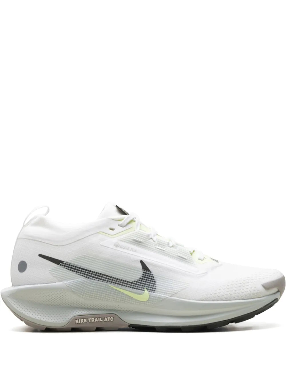 Pegasus Trail 5 Gore-Tex