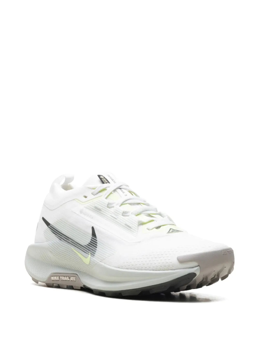 Pegasus Trail 5 Gore-Tex
