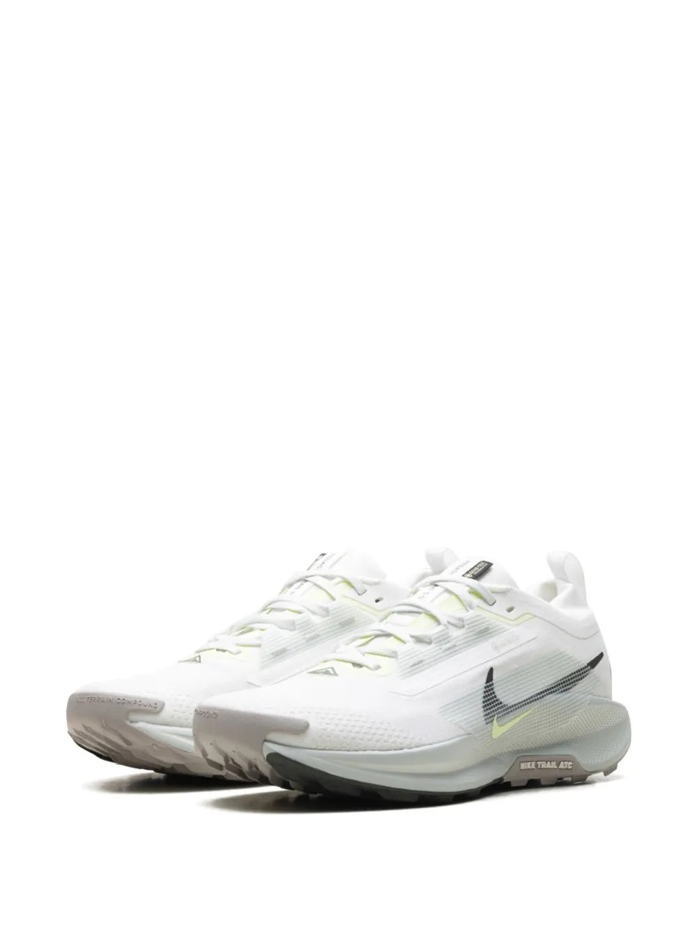 Pegasus Trail 5 Gore-Tex