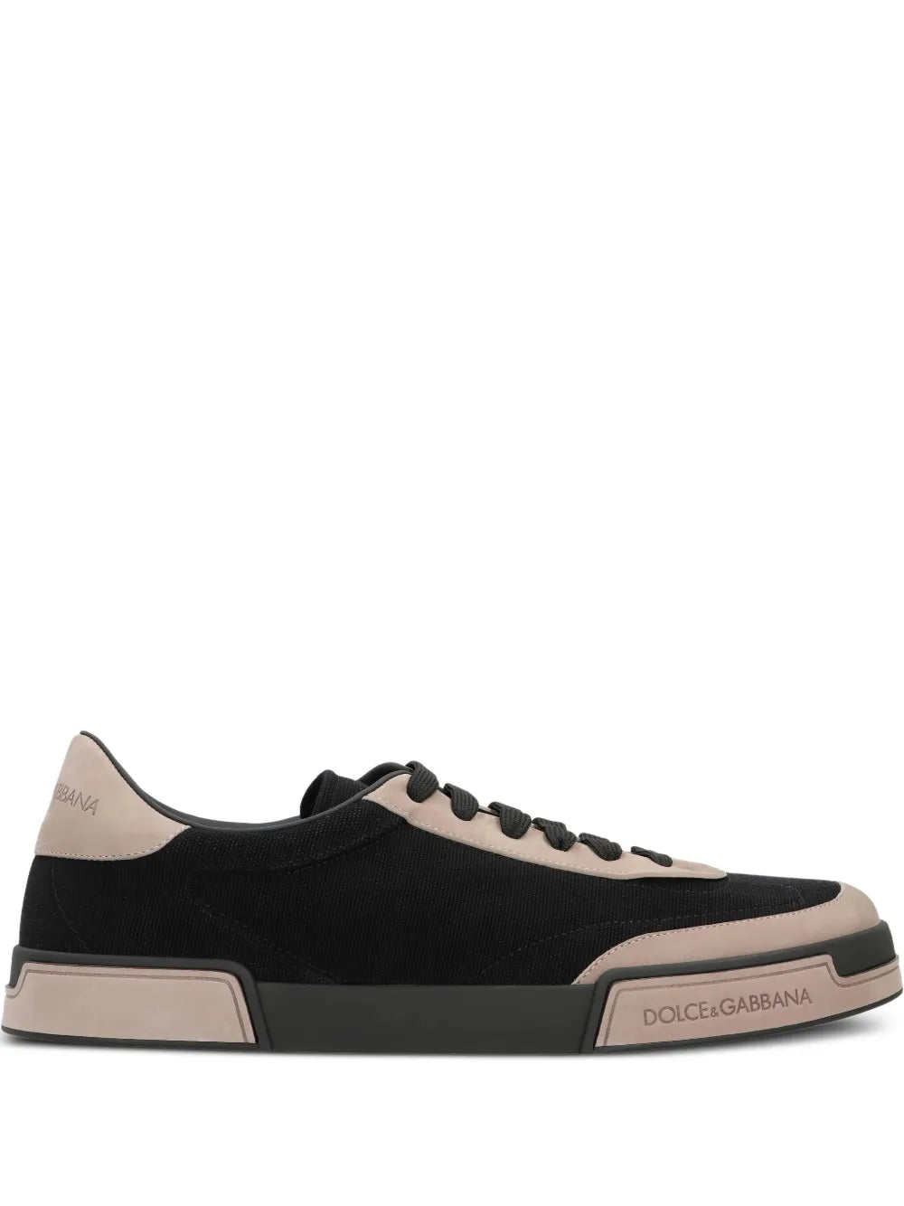 Portofino Yacht Calfskin-Panel