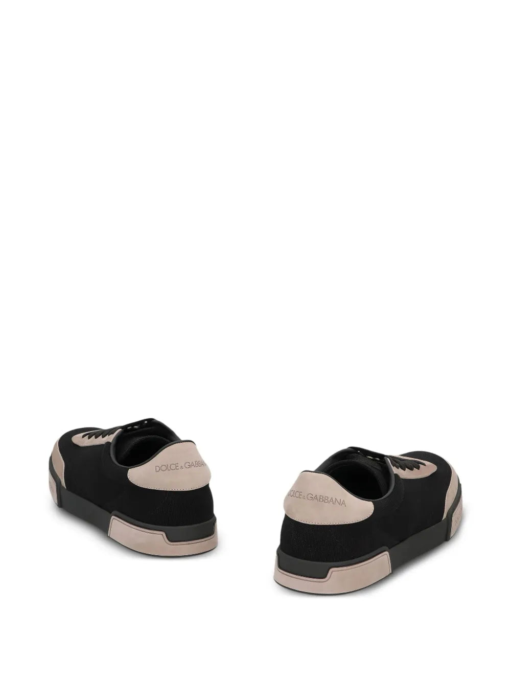 Portofino Yacht Calfskin-Panel