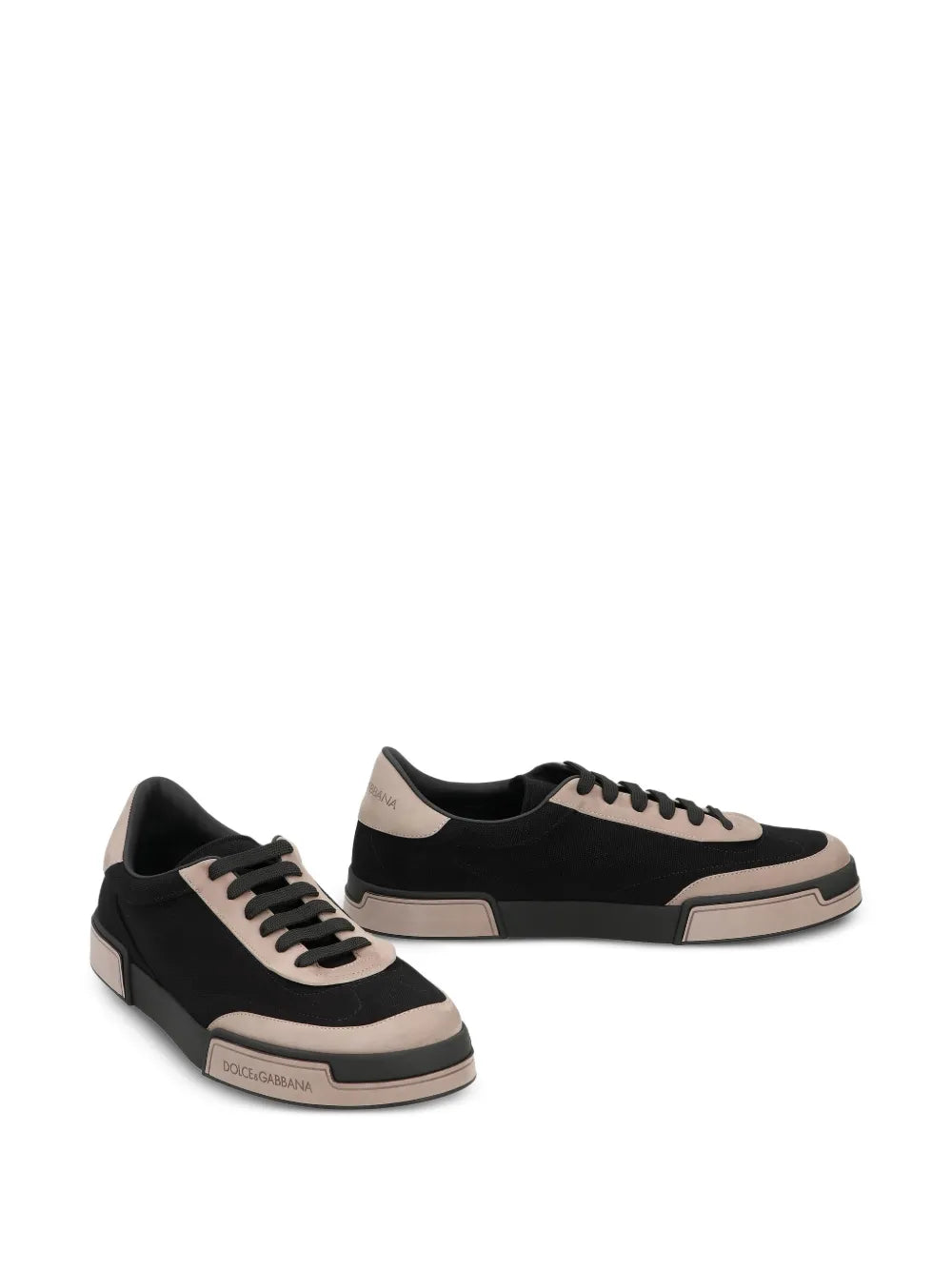 Portofino Yacht Calfskin-Panel