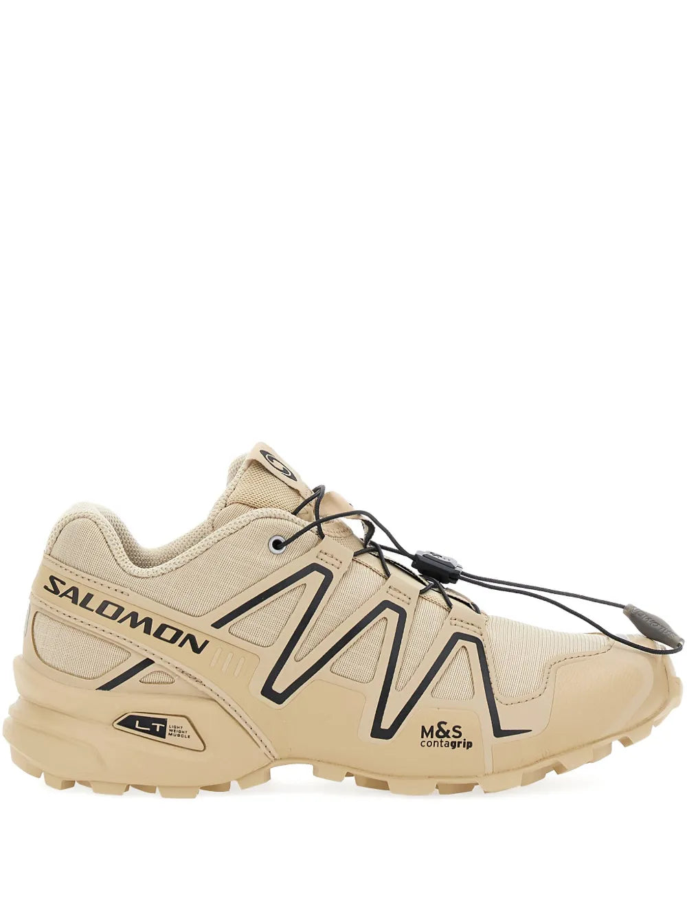 Speedcross 3