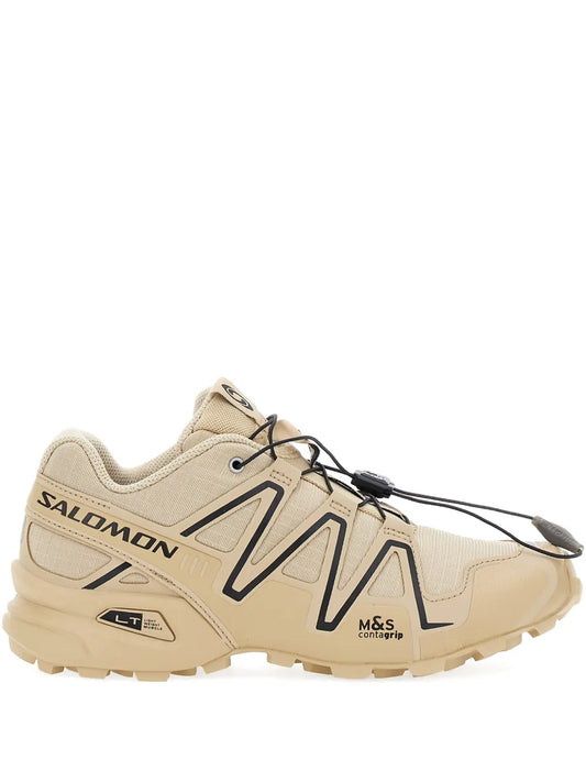 Speedcross 3