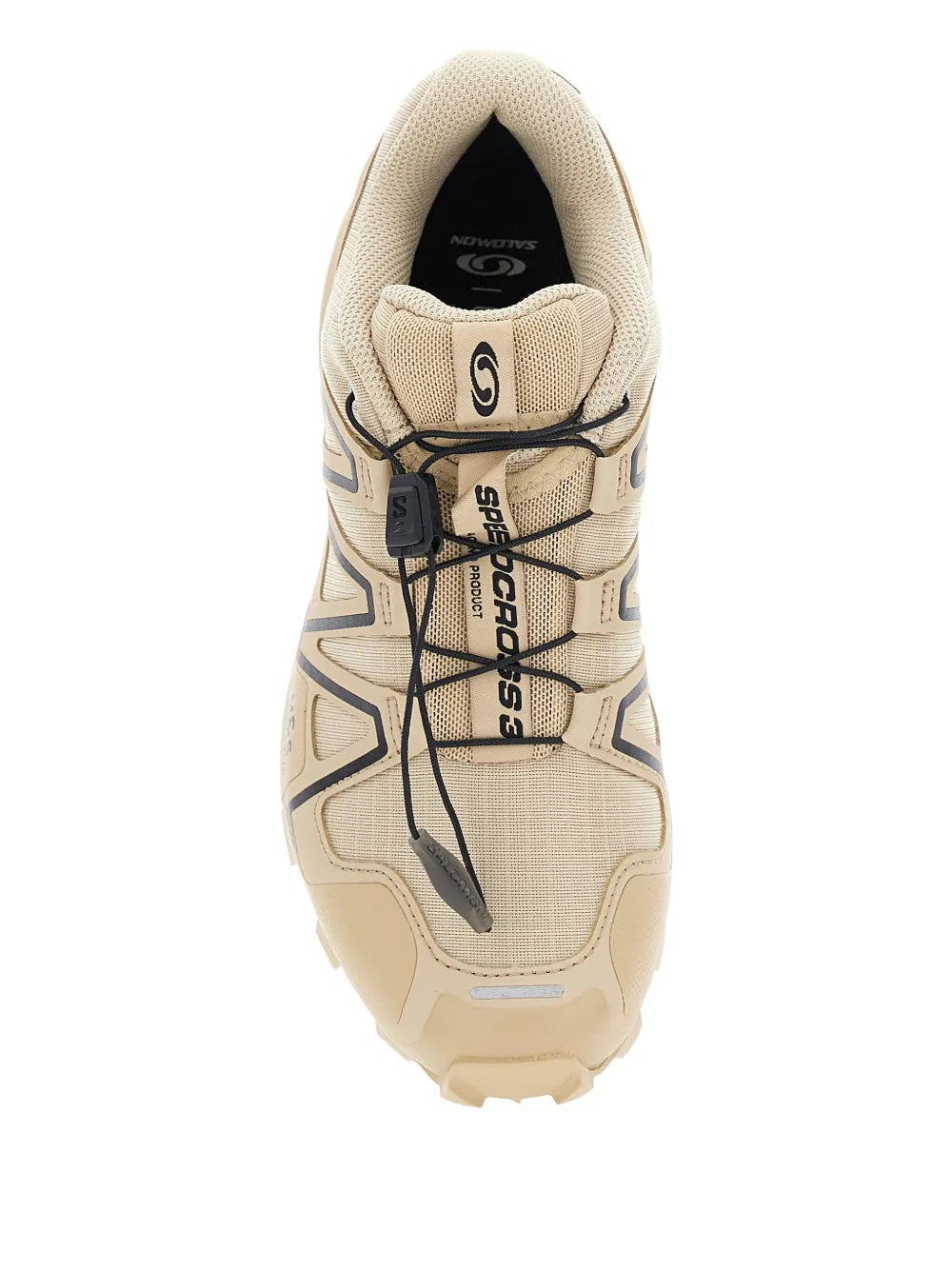 Speedcross 3