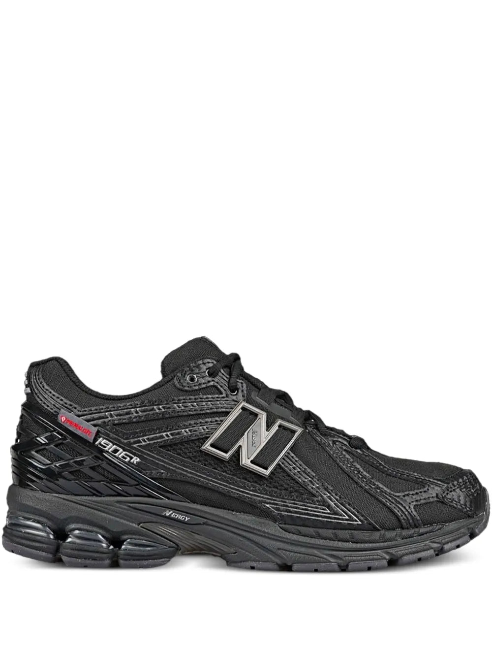 1906R Lace-Up