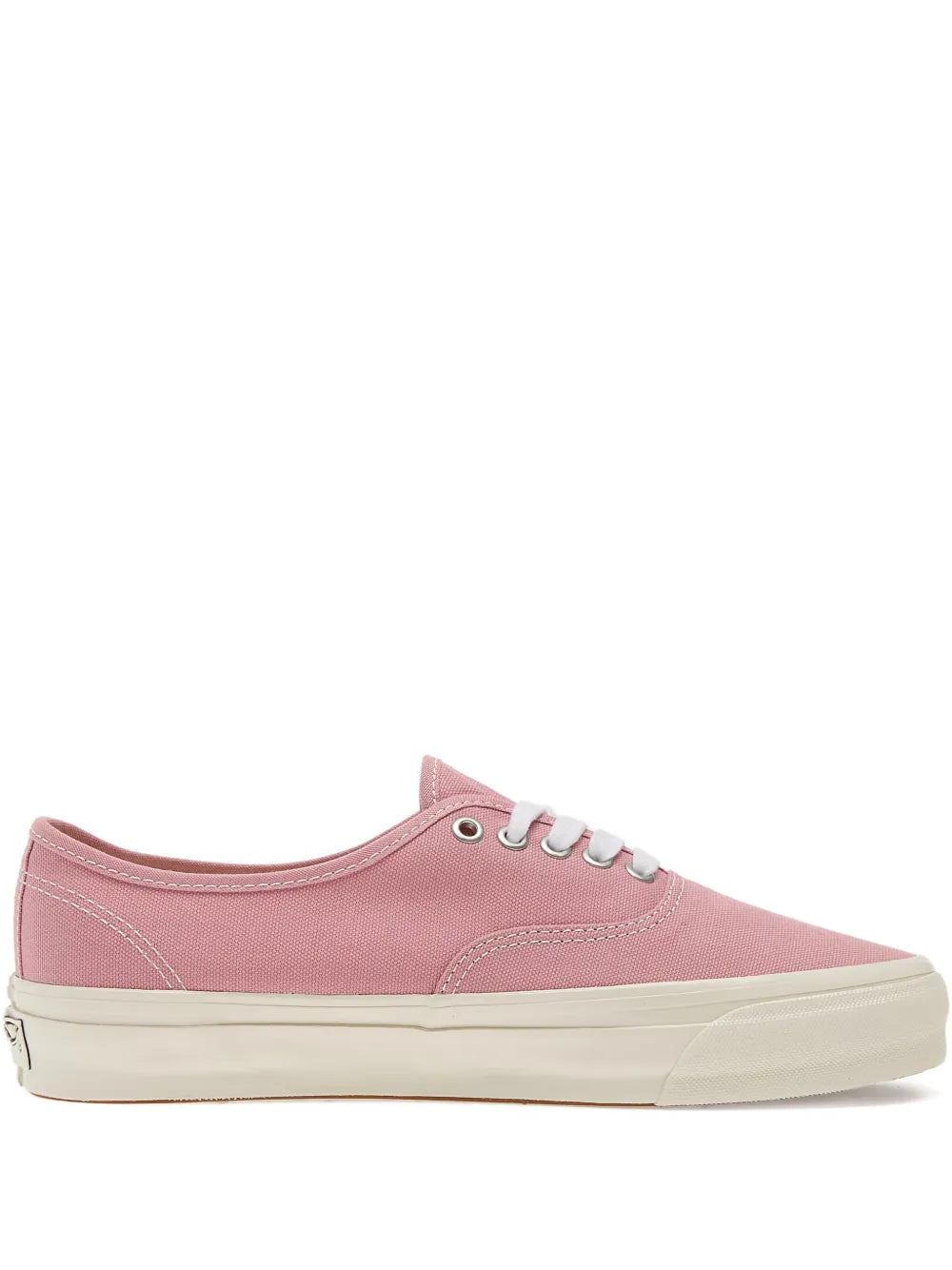 Lx Authentic Trainers