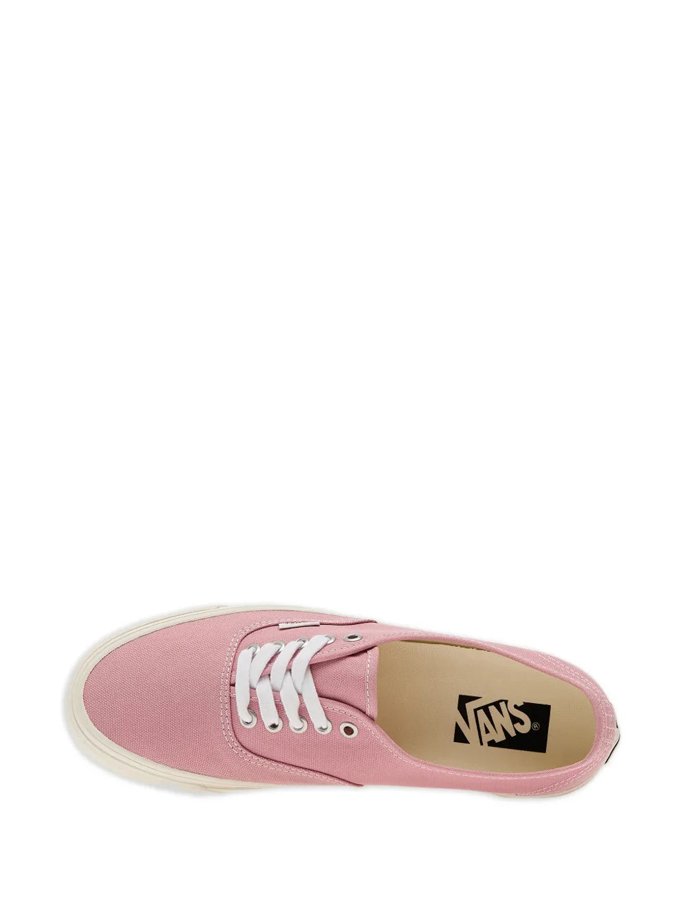 Lx Authentic Trainers