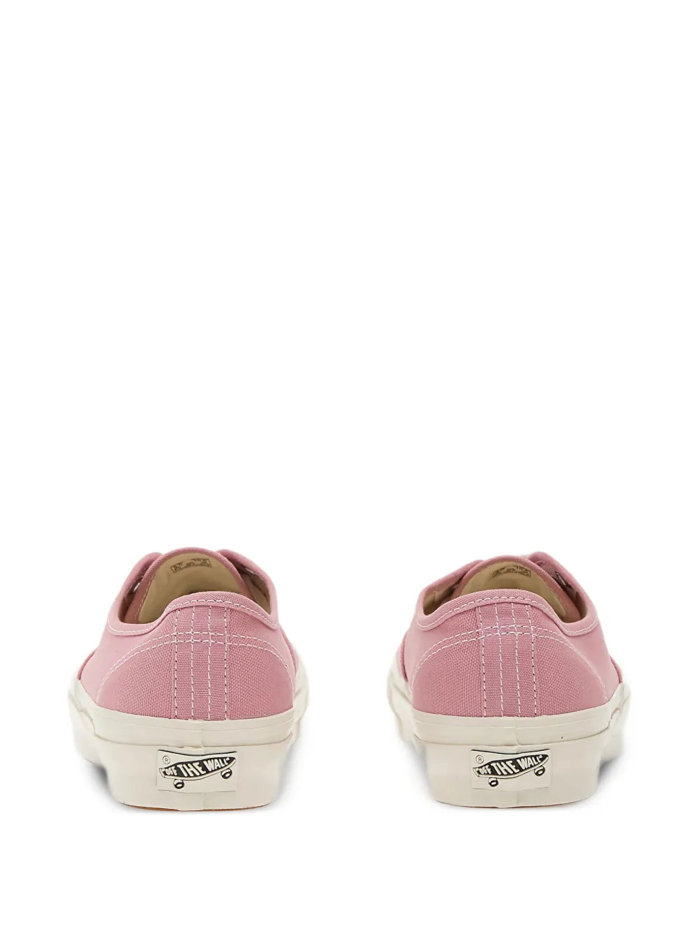 Lx Authentic Trainers