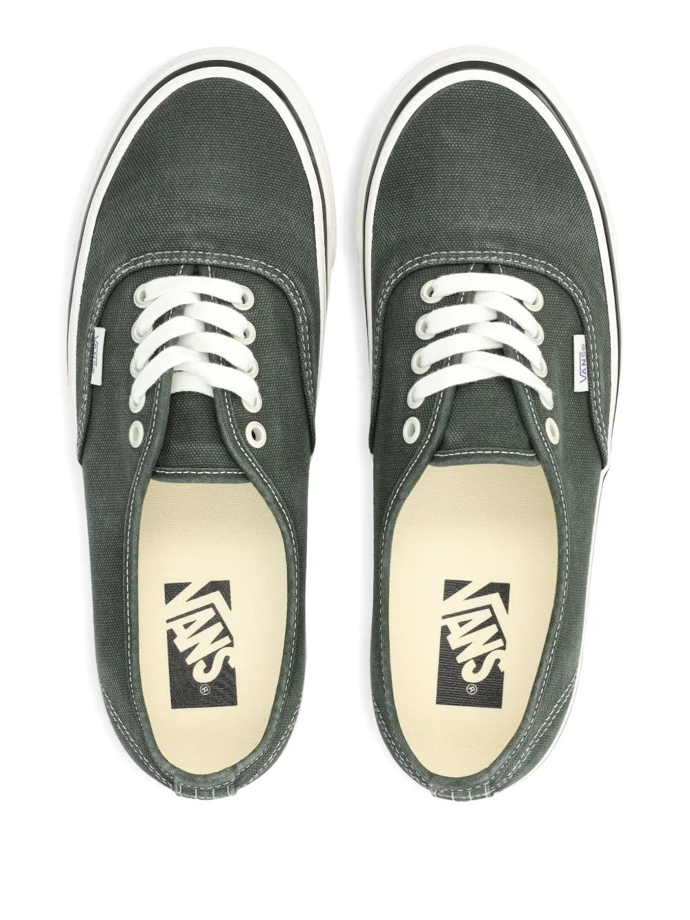 Lx Authentic 44