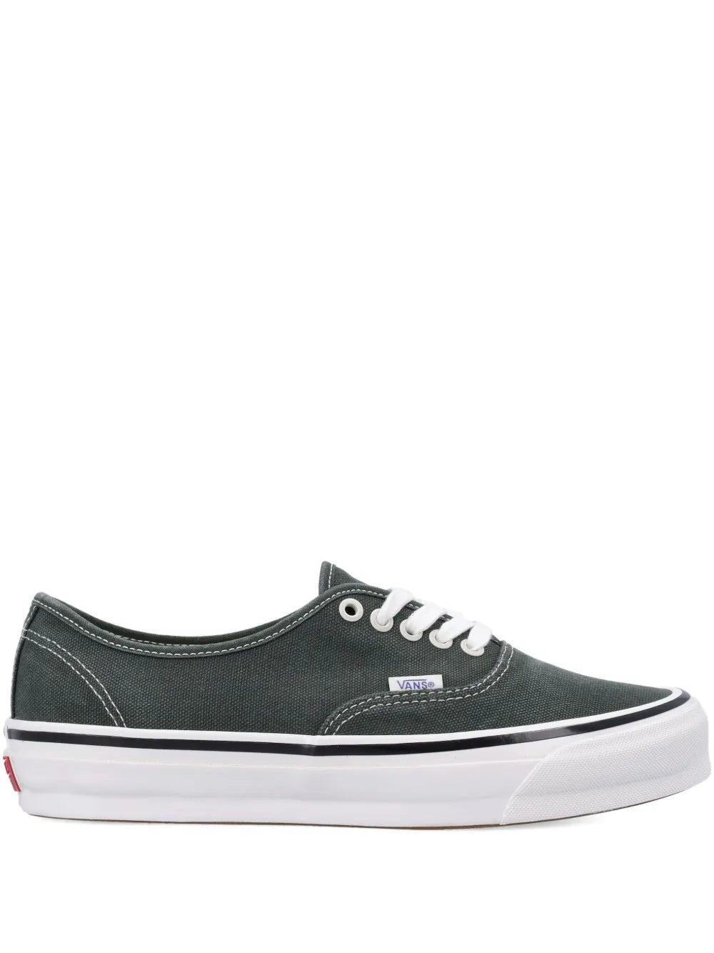 Lx Authentic 44