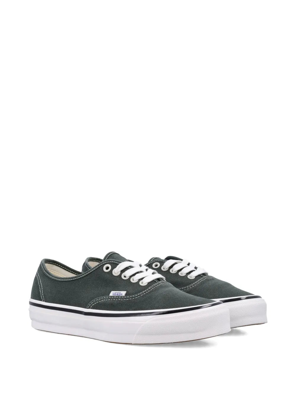 Lx Authentic 44