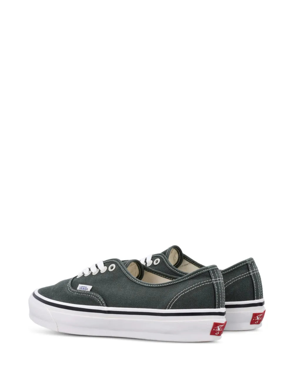 Lx Authentic 44