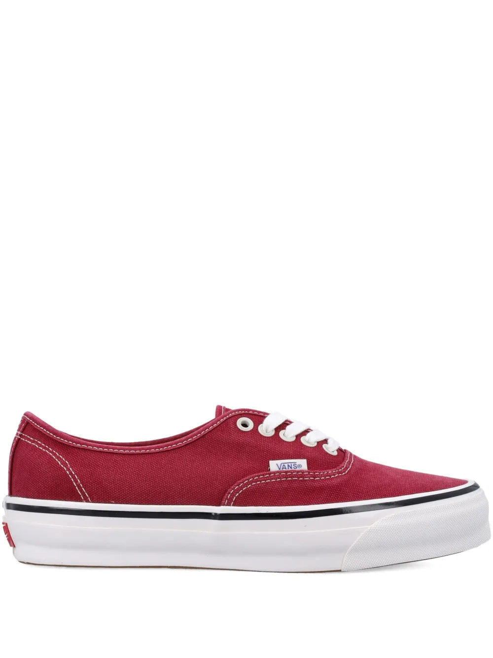 Lx Authentic 44