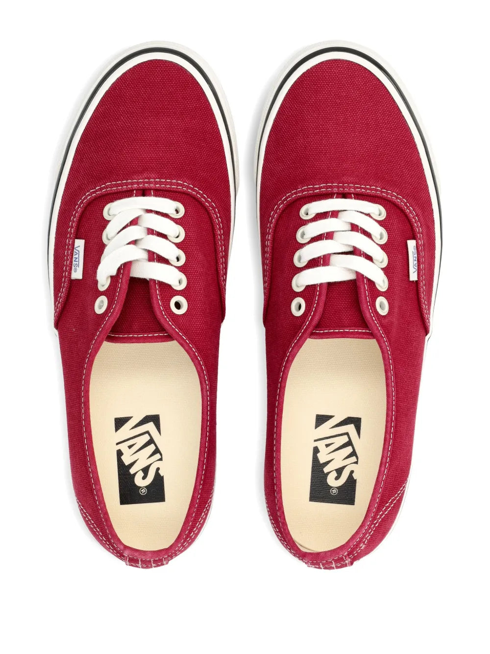 Lx Authentic 44