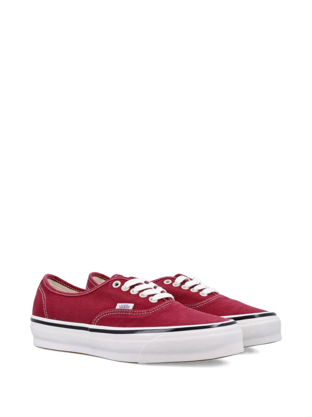 Lx Authentic 44