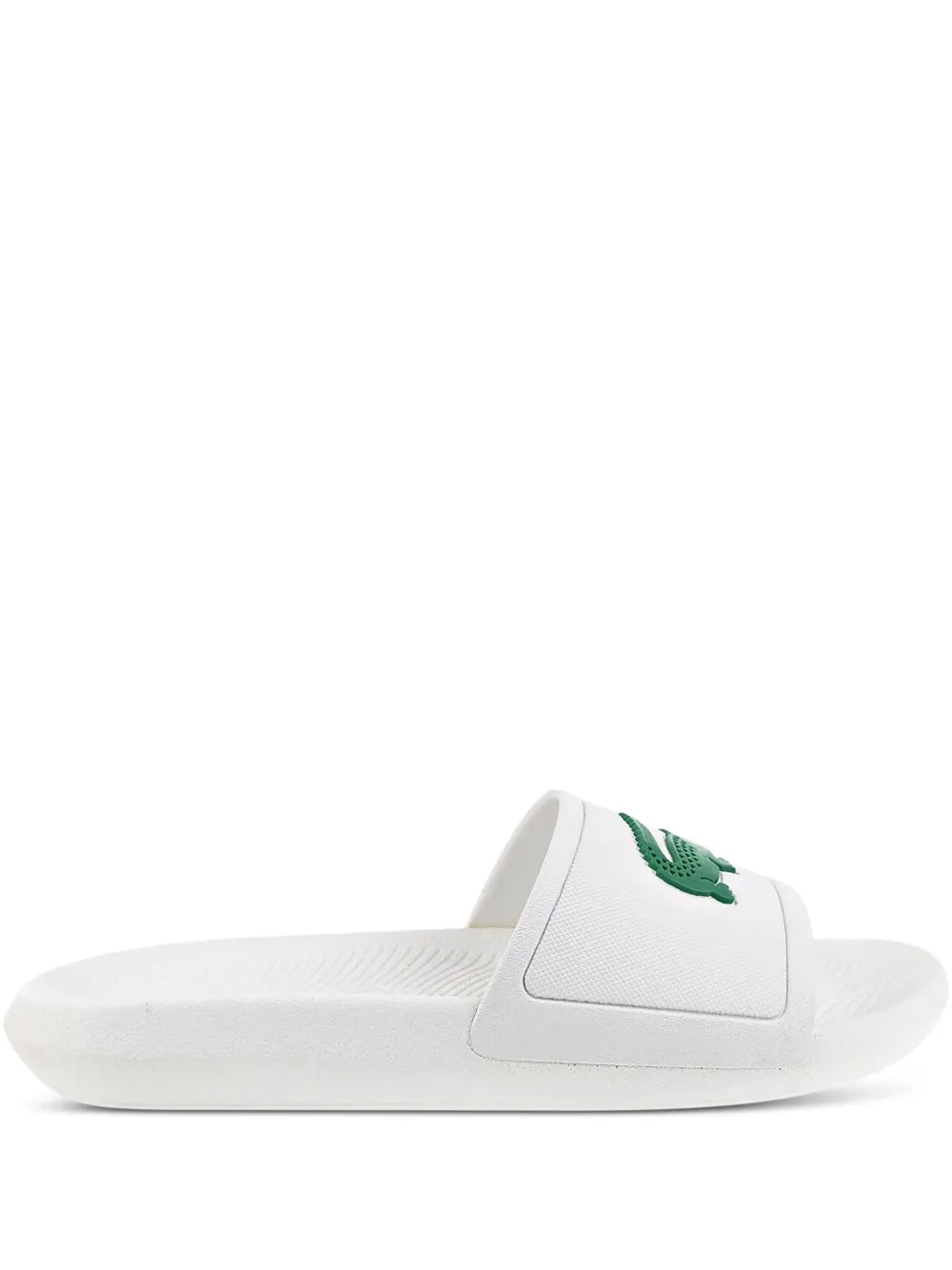 Croco Slides
