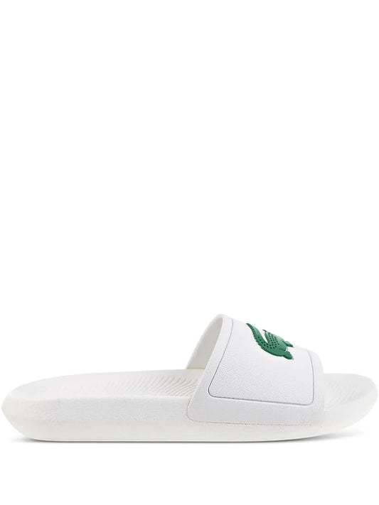 Croco Slides
