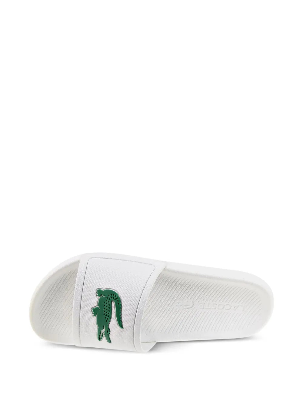 Croco Slides